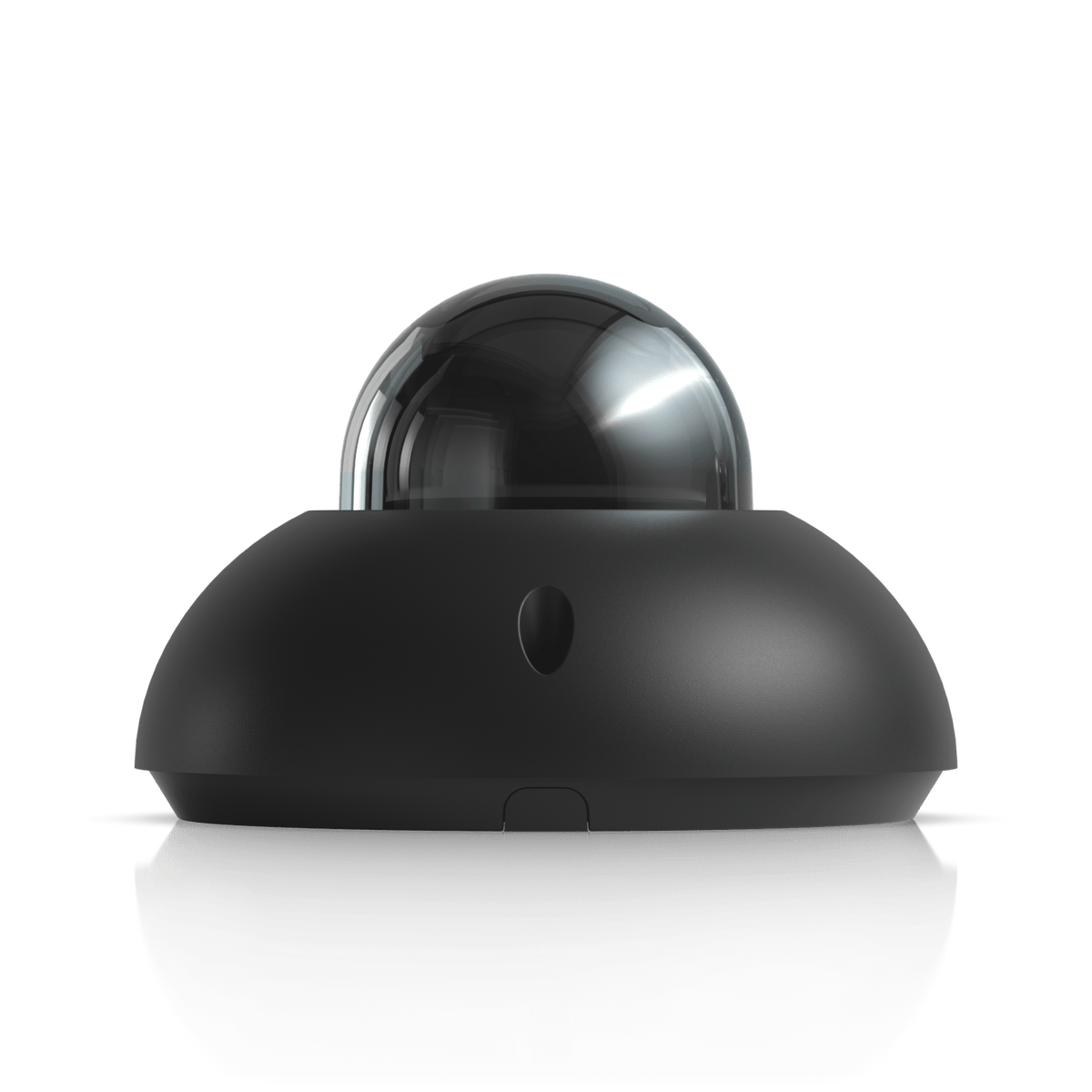 Ubiquiti UVC - G6 - Dome G6 Dome 8MP 4K Long Range IR AI IP Camera - ACE Peripherals