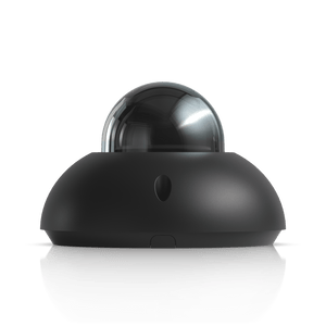 Ubiquiti UVC - G6 - Dome G6 Dome 8MP 4K Long Range IR AI IP Camera - ACE Peripherals