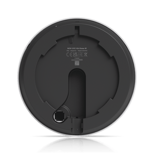 Ubiquiti UVC - G6 - Dome G6 Dome 8MP 4K Long Range IR AI IP Camera - ACE Peripherals