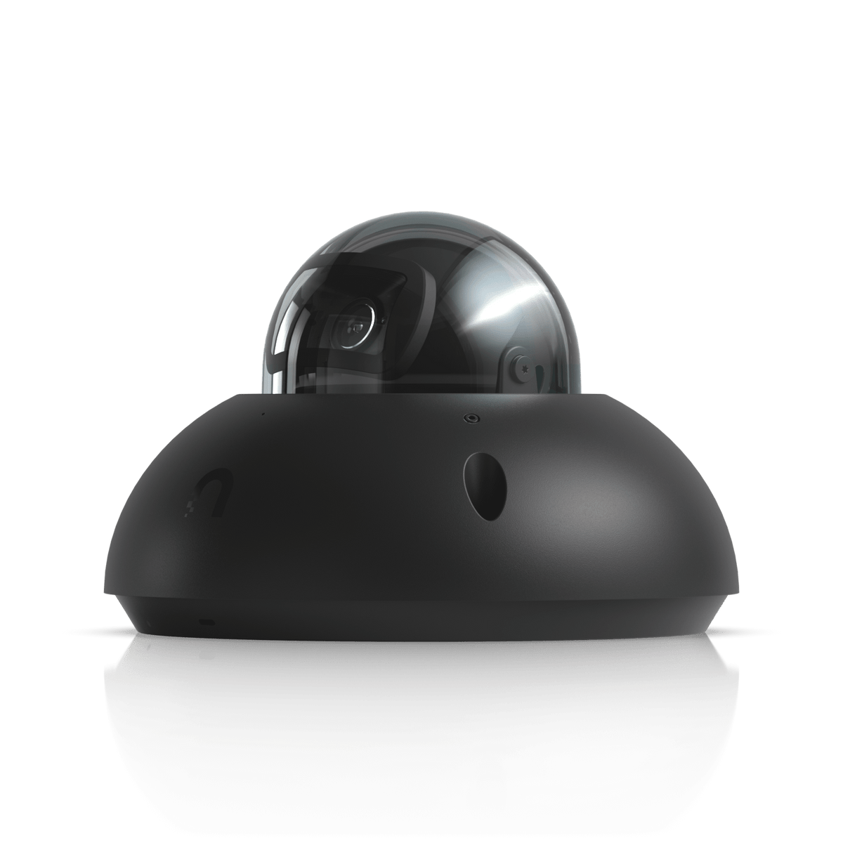 Ubiquiti UVC - G6 - Dome G6 Dome 8MP 4K Long Range IR AI IP Camera - ACE Peripherals