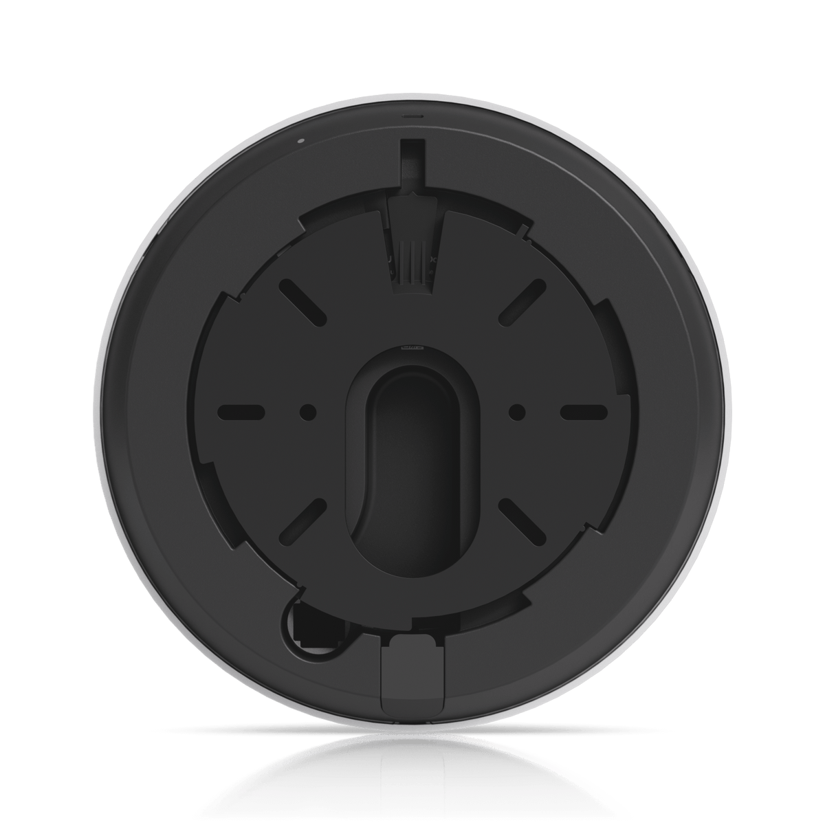 Ubiquiti UVC - G6 - Dome G6 Dome 8MP 4K Long Range IR AI IP Camera - ACE Peripherals