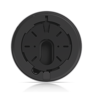 Ubiquiti UVC - G6 - Dome G6 Dome 8MP 4K Long Range IR AI IP Camera - ACE Peripherals