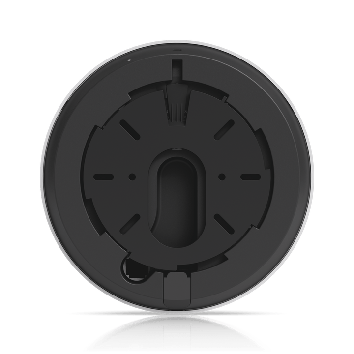 Ubiquiti UVC - G6 - Dome G6 Dome 8MP 4K Long Range IR AI IP Camera - ACE Peripherals