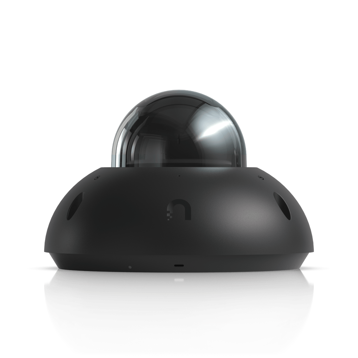 Ubiquiti UVC - G6 - Dome G6 Dome 8MP 4K Long Range IR AI IP Camera - ACE Peripherals