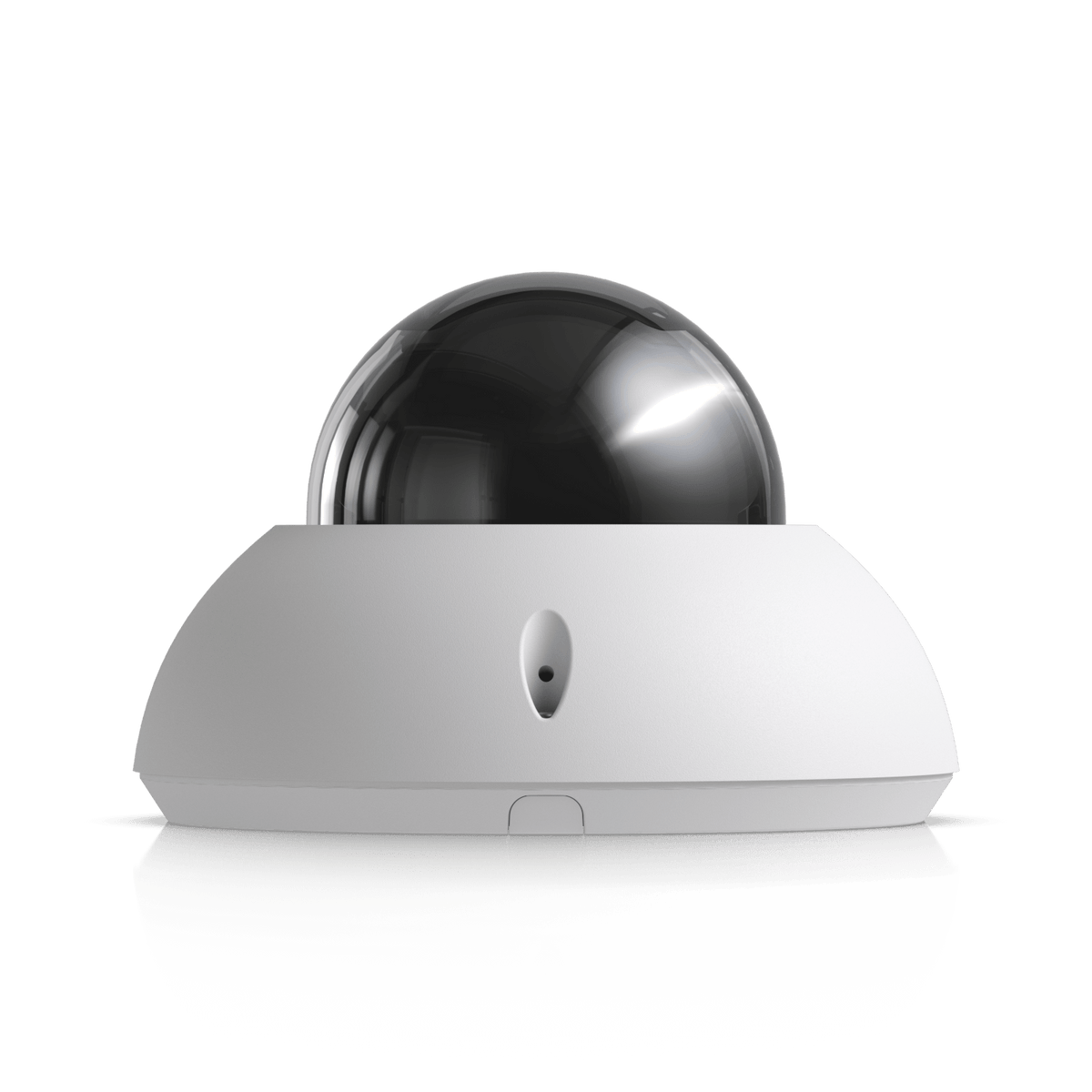 Ubiquiti UVC-G6-Edge-Dome White additional product view