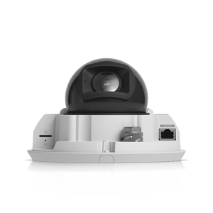 Ubiquiti UVC-G6-Edge-Dome 4K AI PoE+ Dome Camera - ACE Peripherals