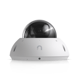 Ubiquiti UVC-G6-Edge-Dome 4K PoE+ AI Camera