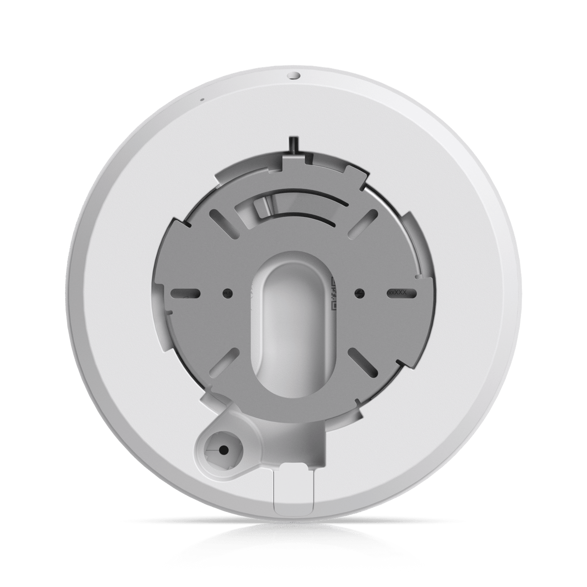 Ubiquiti UVC-G6-Edge-Dome 4K AI PoE+ Dome Camera - ACE Peripherals