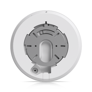 Ubiquiti UVC-G6-Edge-Dome 4K AI PoE+ Dome Camera - ACE Peripherals