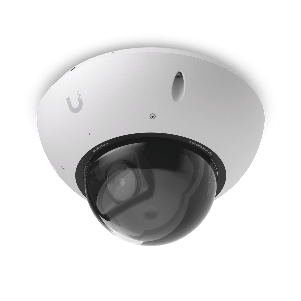 Ubiquiti UVC-G6-Edge-Dome 4K AI PoE+ Dome Camera - ACE Peripherals