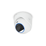 Ubiquiti UVC-G6-Edge-Turret 4K AI PoE+ Turret Camera - ACE Peripherals