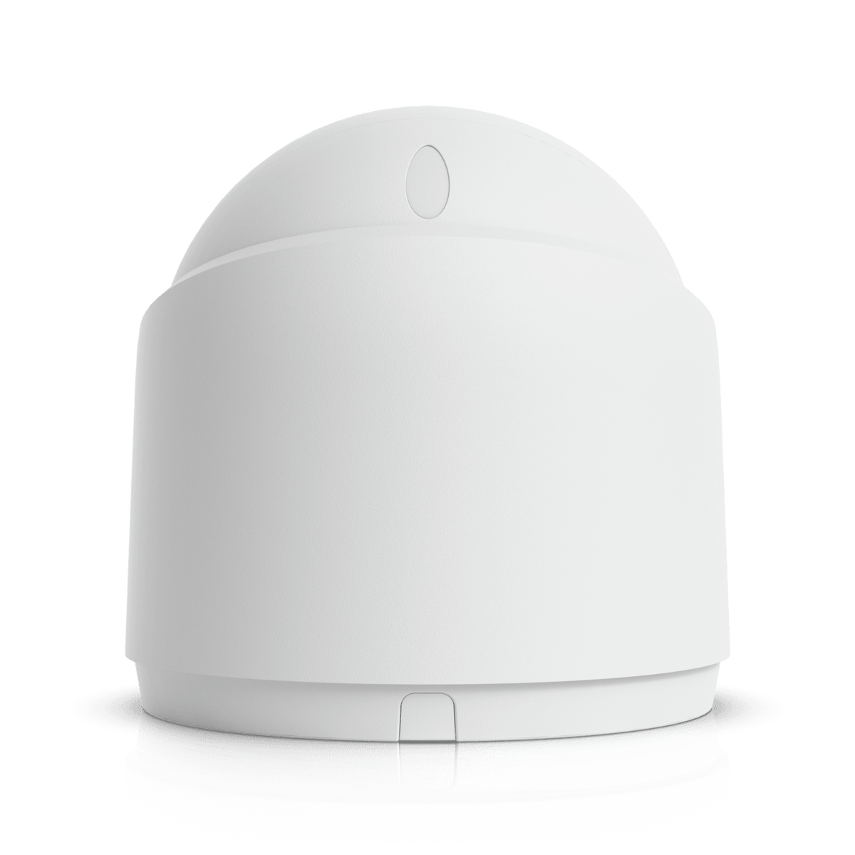Ubiquiti UVC-G6-Edge-Turret 4K AI PoE+ Turret Camera - ACE Peripherals