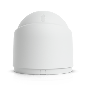 Ubiquiti UVC-G6-Edge-Turret 4K AI PoE+ Turret Camera - ACE Peripherals