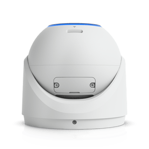 Ubiquiti UVC-G6-Edge-Turret 4K AI PoE+ Turret Camera - ACE Peripherals