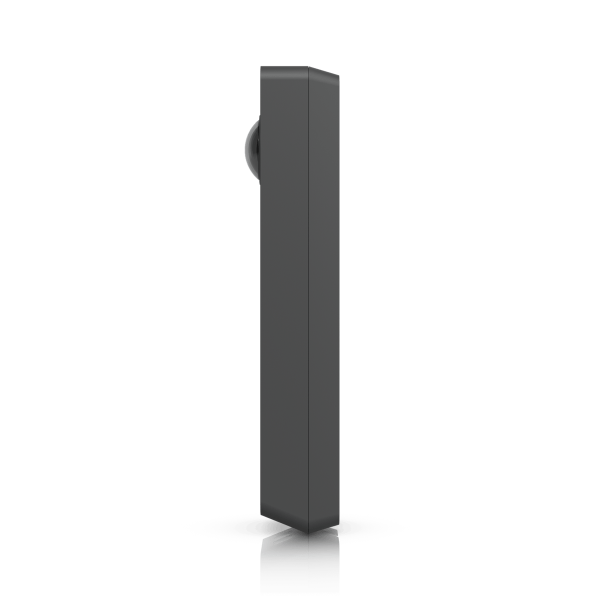Ubiquiti UVC - G6 - Entry 8MP G6 Entry AI POE Doorbell Access Reader - ACE Peripherals