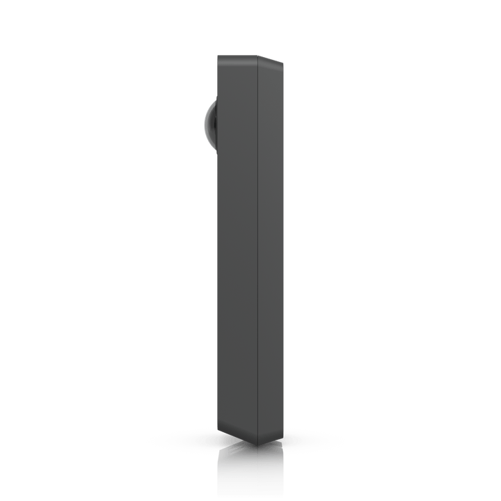 Ubiquiti UVC - G6 - Entry 8MP G6 Entry AI POE Doorbell Access Reader - ACE Peripherals
