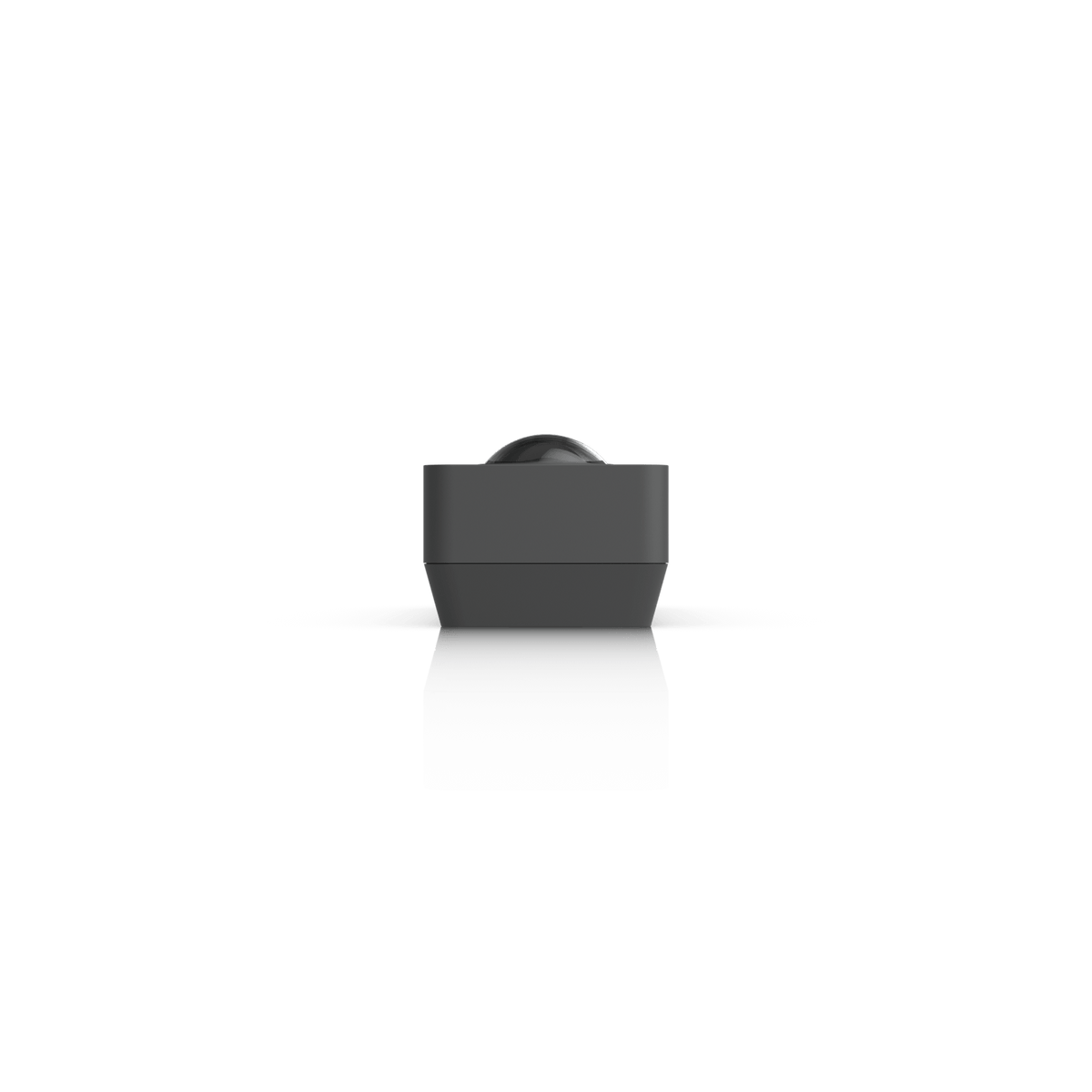 Ubiquiti UVC - G6 - Entry 8MP G6 Entry AI POE Doorbell Access Reader - ACE Peripherals