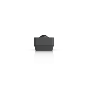 Ubiquiti UVC - G6 - Entry 8MP G6 Entry AI POE Doorbell Access Reader - ACE Peripherals
