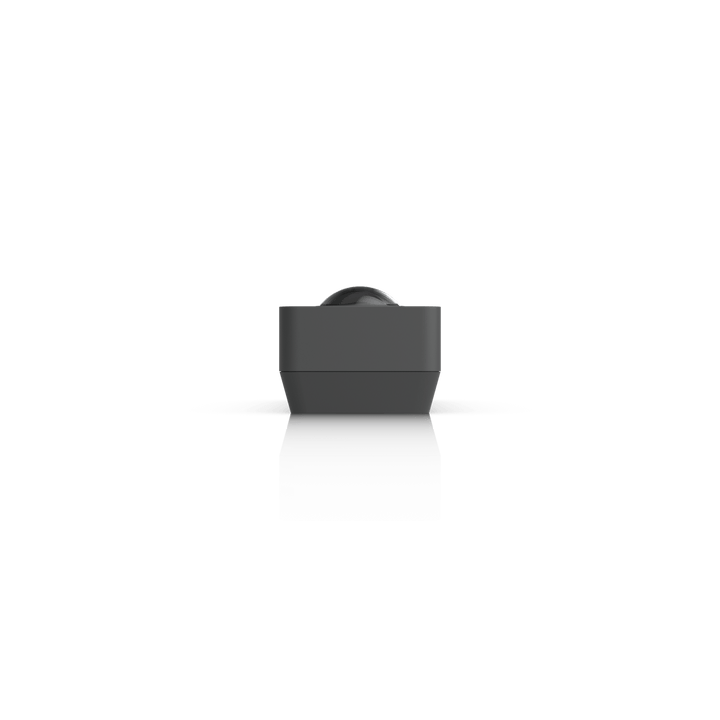 Ubiquiti UVC - G6 - Entry 8MP G6 Entry AI POE Doorbell Access Reader - ACE Peripherals