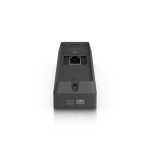 Ubiquiti UVC - G6 - Entry 8MP G6 Entry AI POE Doorbell Access Reader - ACE Peripherals