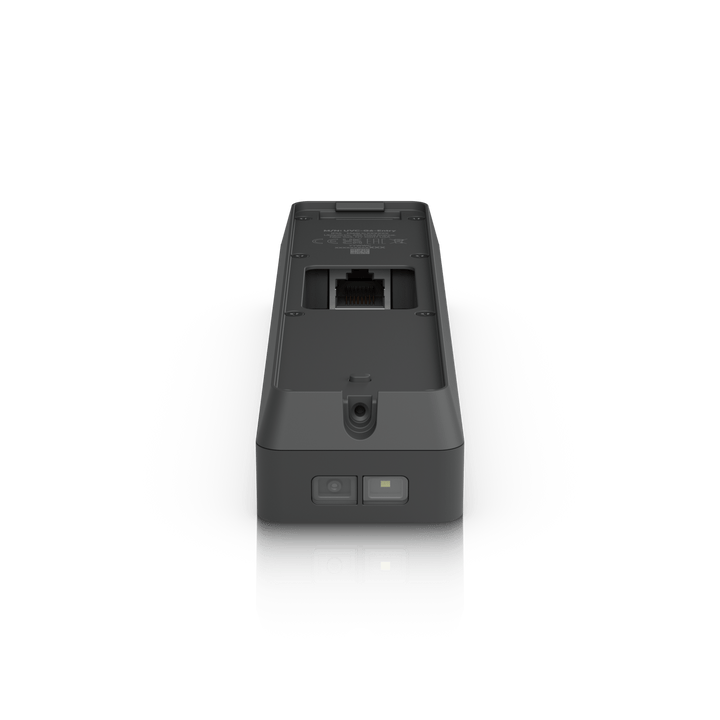 Ubiquiti UVC - G6 - Entry 8MP G6 Entry AI POE Doorbell Access Reader - ACE Peripherals