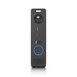 Ubiquiti UVC - G6 - Entry 8MP G6 Entry AI POE Doorbell Access Reader - ACE Peripherals
