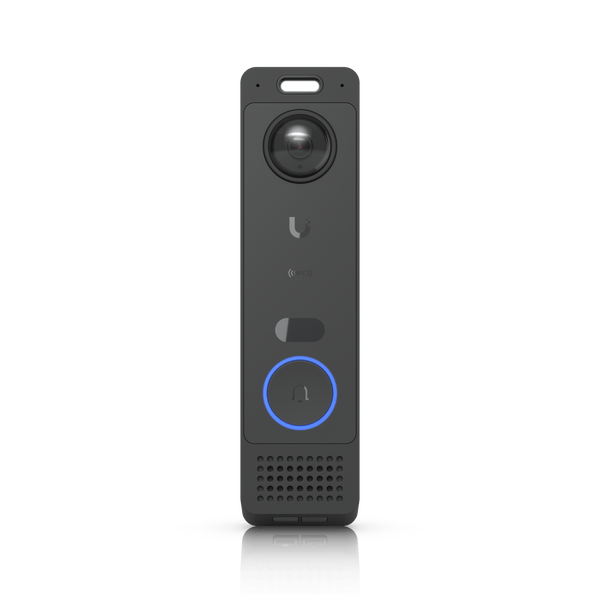Ubiquiti UVC - G6 - Entry 8MP G6 Entry AI POE Doorbell Access Reader - ACE Peripherals