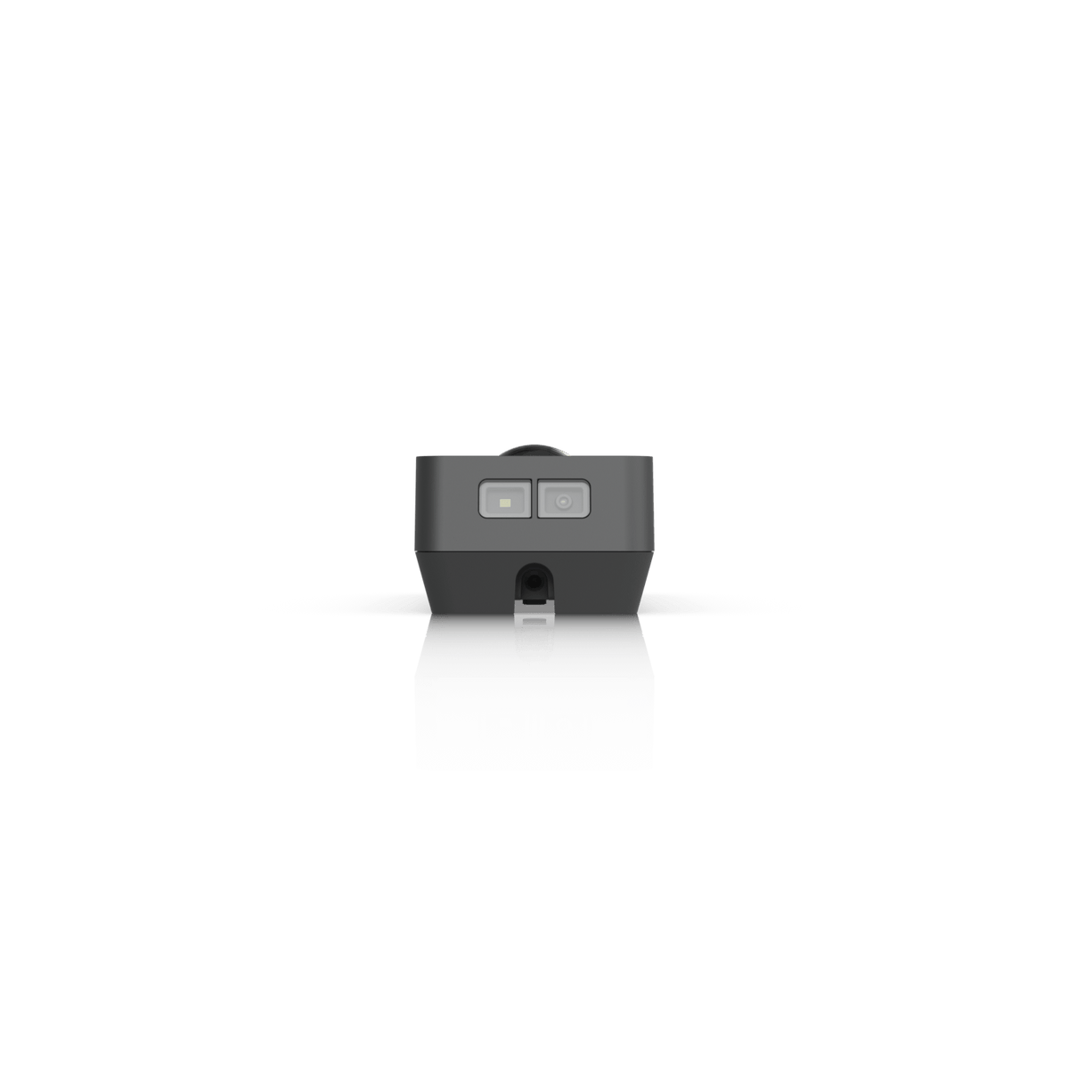 Ubiquiti UVC - G6 - Entry 8MP G6 Entry AI POE Doorbell Access Reader - ACE Peripherals