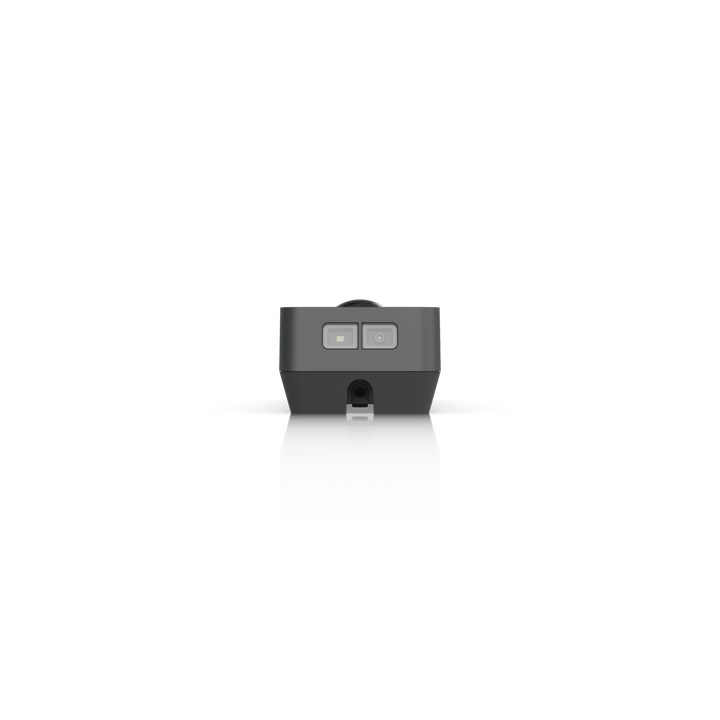 Ubiquiti UVC - G6 - Entry 8MP G6 Entry AI POE Doorbell Access Reader - ACE Peripherals