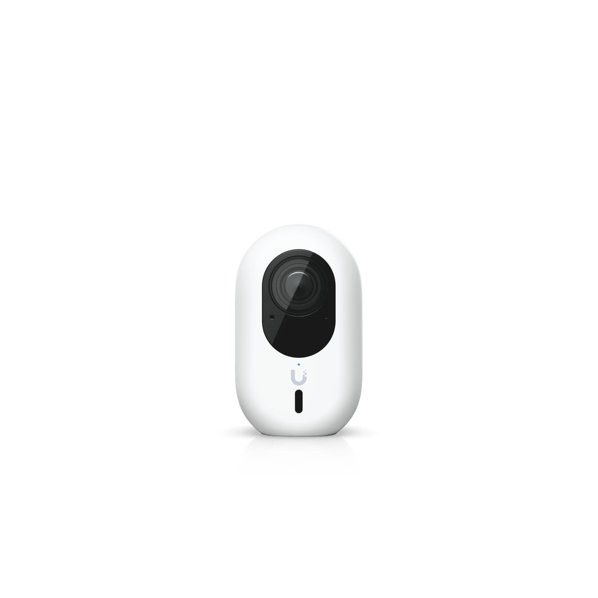 Ubiquiti UVC - G6 - INS G6 Instant 8MP 4K AI Cube IP Camera - ACE Peripherals