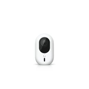 Ubiquiti UVC - G6 - INS G6 Instant 8MP 4K AI Cube IP Camera - ACE Peripherals