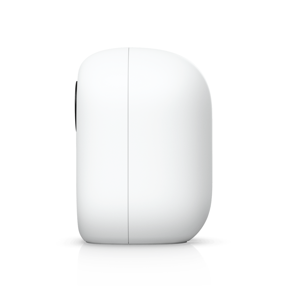 Ubiquiti UVC - G6 - INS G6 Instant 8MP 4K AI Cube IP Camera - ACE Peripherals