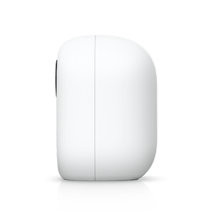 Ubiquiti UVC - G6 - INS G6 Instant 8MP 4K AI Cube IP Camera - ACE Peripherals