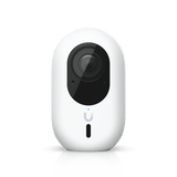 Ubiquiti UVC - G6 - INS G6 Instant 8MP 4K AI Cube IP Camera - ACE Peripherals