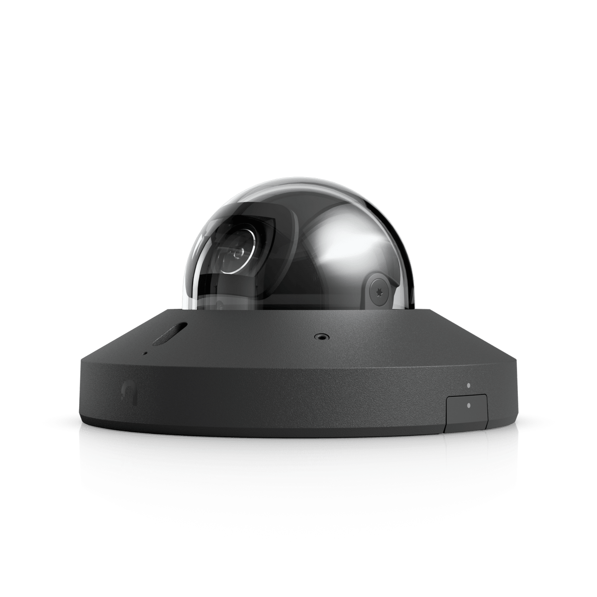 Ubiquiti UVC-G6-Mini-Dome 4K Indoor PoE AI Camera - ACE Peripherals