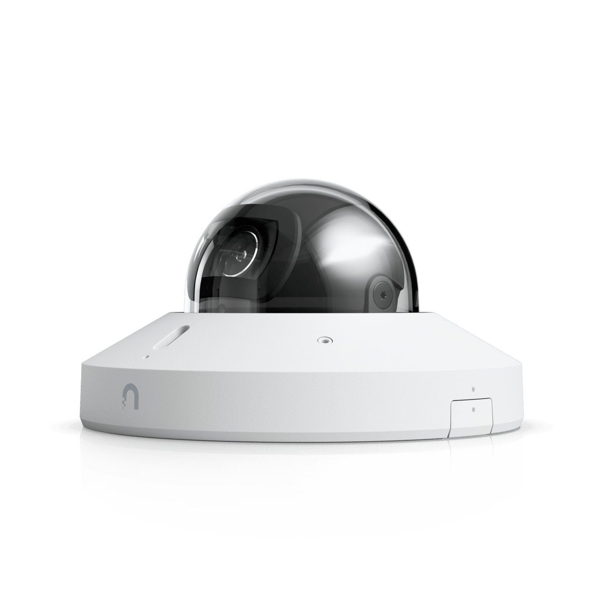 Ubiquiti UVC-G6-Mini-Dome-W White additional product view
