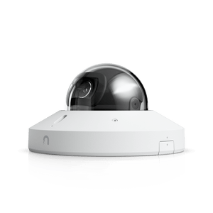 Ubiquiti UVC-G6-Mini-Dome-W White additional product view