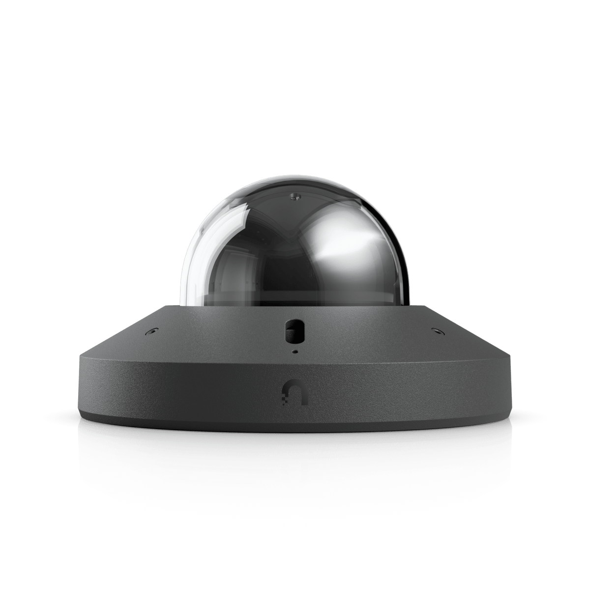 Ubiquiti UVC-G6-Mini-Dome-B Black alternate camera angle