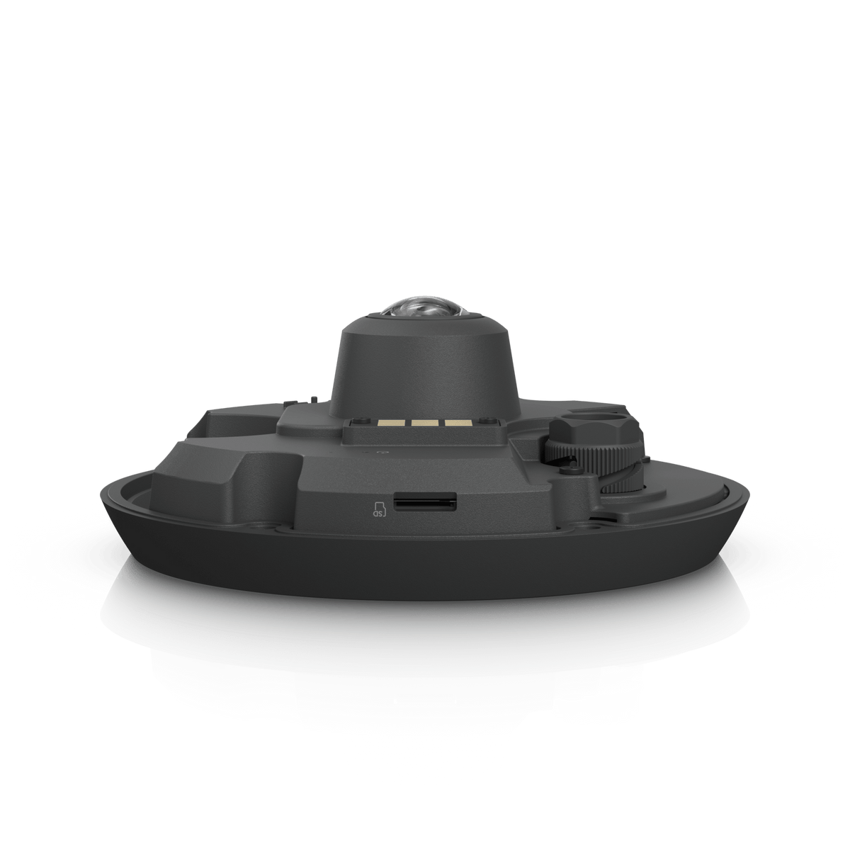 Ubiquiti UVC-G6-Pro-360 12MP Panoramic PoE+ Camera - ACE Peripherals