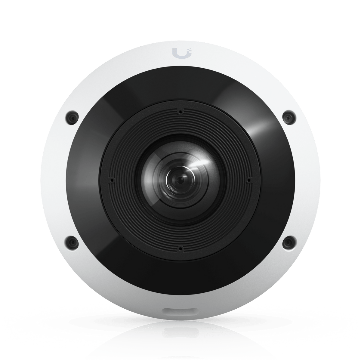 Ubiquiti UVC-G6-Pro-360 12MP Panoramic PoE+ Camera - ACE Peripherals