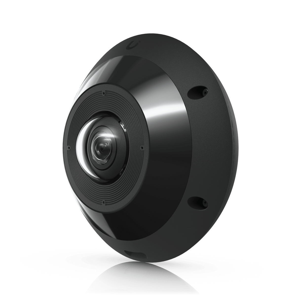 Ubiquiti UVC-G6-Pro-360 12MP Panoramic PoE+ Camera - ACE Peripherals
