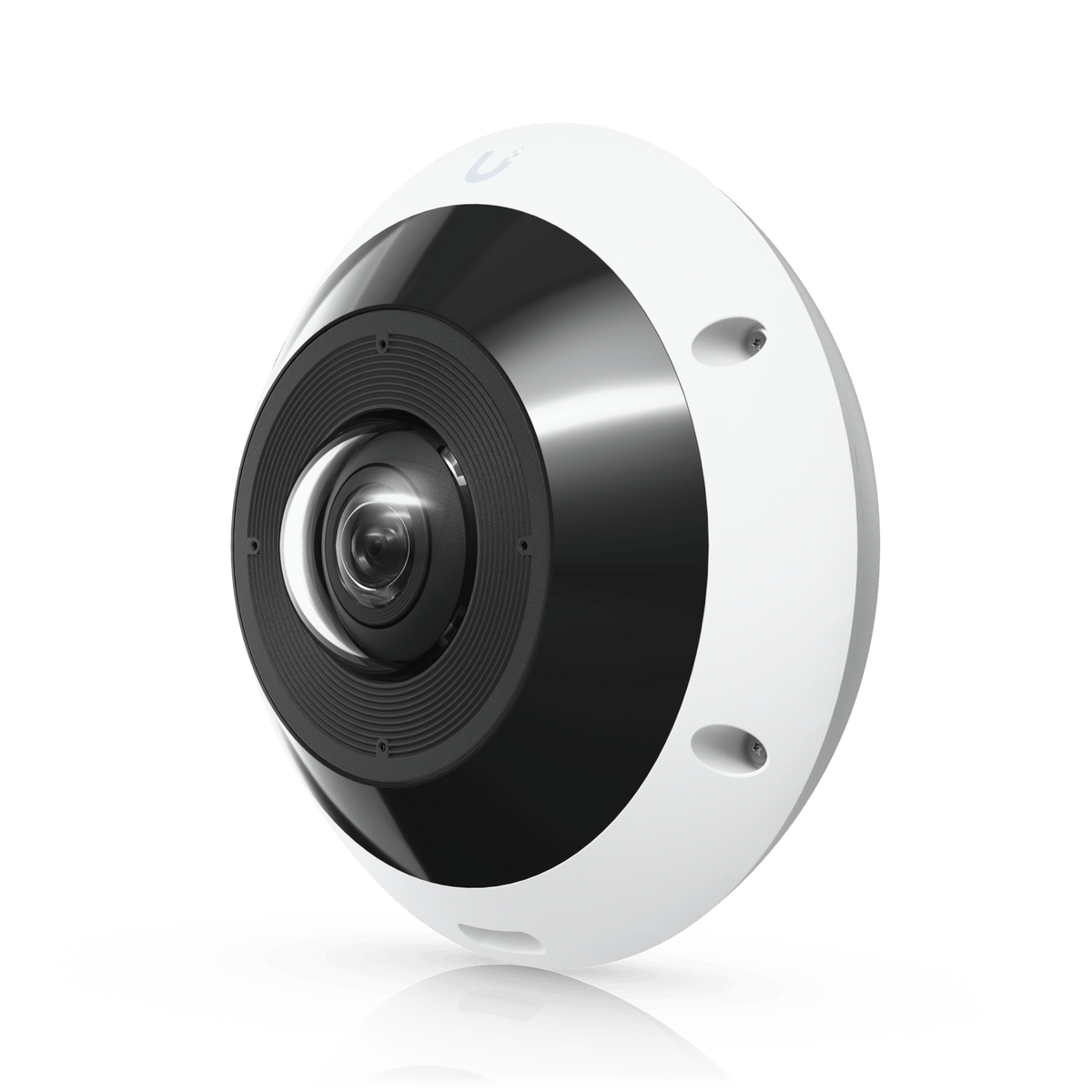 Ubiquiti UVC-G6-Pro-360 12MP Panoramic PoE+ Camera - ACE Peripherals