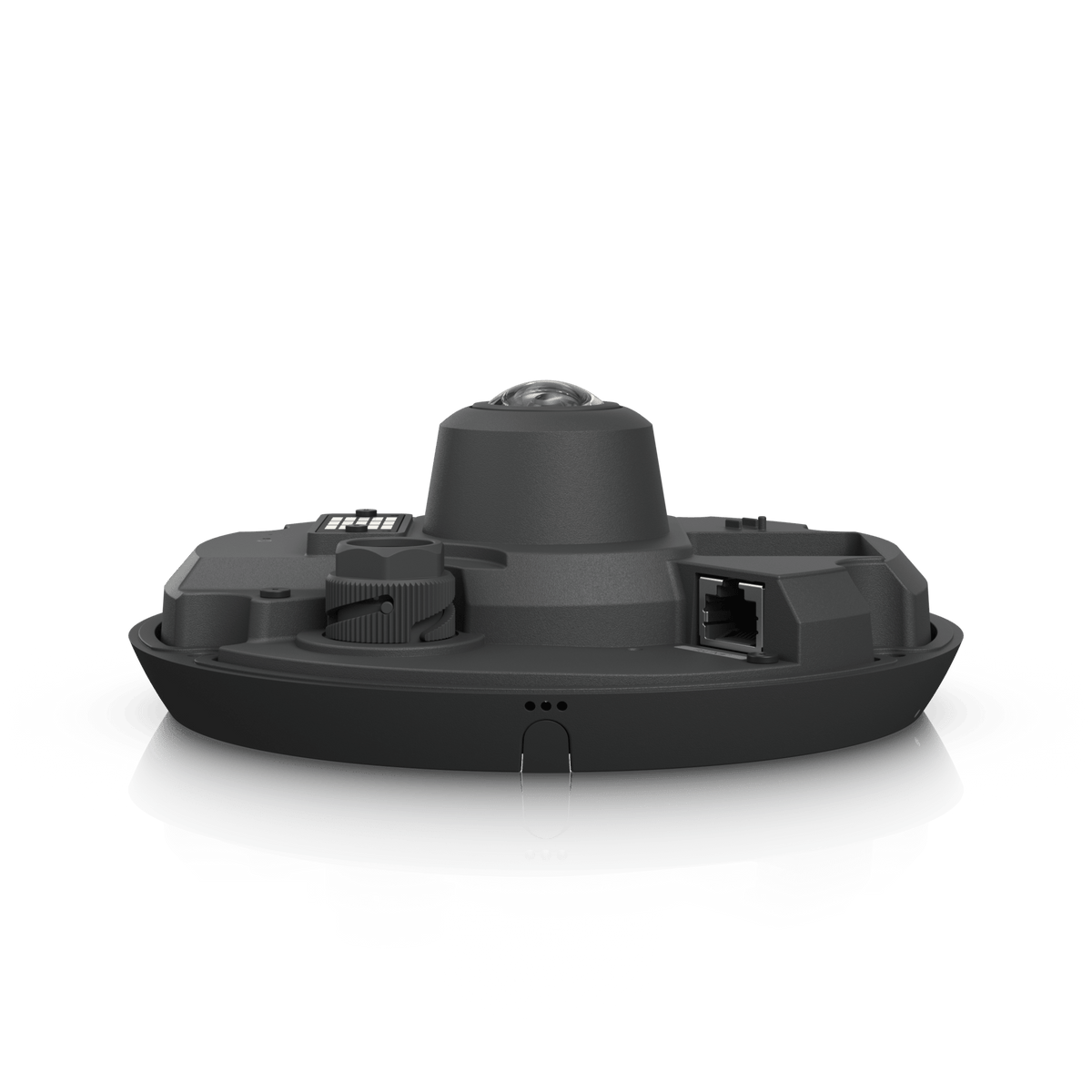 Ubiquiti UVC-G6-Pro-360 12MP Panoramic PoE+ Camera - ACE Peripherals