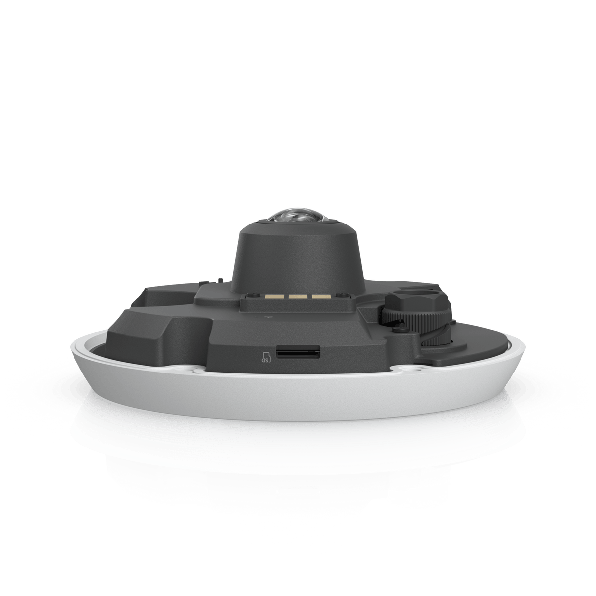 Ubiquiti UVC-G6-Pro-360 12MP Panoramic PoE+ Camera - ACE Peripherals