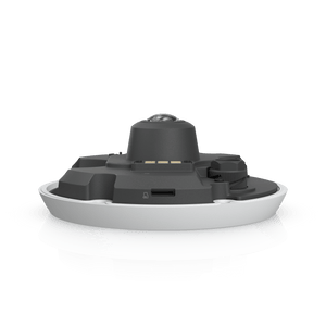 Ubiquiti UVC-G6-Pro-360 12MP Panoramic PoE+ Camera - ACE Peripherals