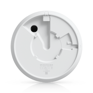 Ubiquiti UVC-G6-Pro-360 12MP Panoramic PoE+ Camera - ACE Peripherals