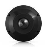 Ubiquiti UVC-G6-Pro-360 12MP Panoramic PoE+ Camera - ACE Peripherals