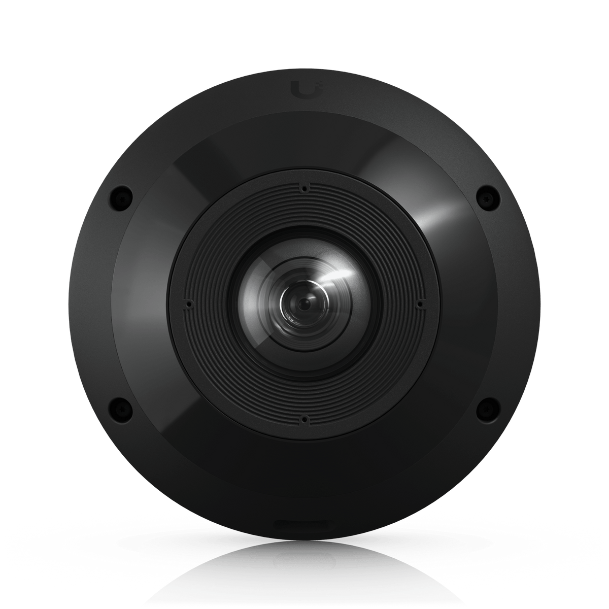 Ubiquiti UVC-G6-Pro-360 12MP Panoramic PoE+ Camera - ACE Peripherals