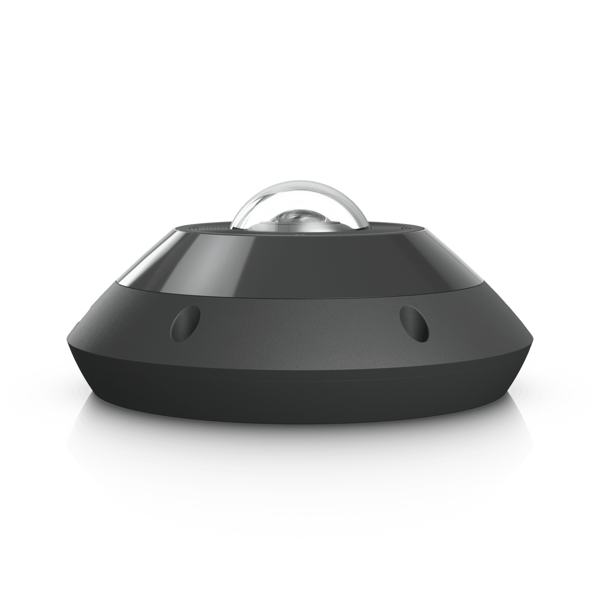 Ubiquiti UVC - G6 - Pro - 360 G6 Pro 360 Fisheye 12MP AI 360 IP Camera - ACE Peripherals