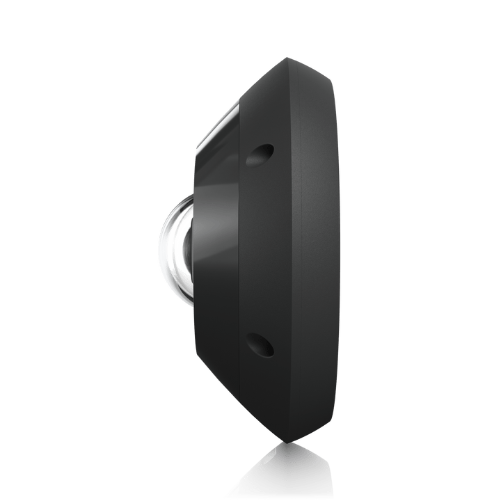 Ubiquiti UVC - G6 - Pro - 360 G6 Pro 360 Fisheye 12MP AI 360 IP Camera - ACE Peripherals